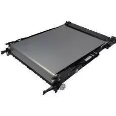 Узел переноса изображения HP B5L24-67901 CLJ M552/M553/M577