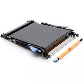 Узел переноса изображения HP CC468-67907/CC468-67927 CLJ CP3525/CM3530 MFP