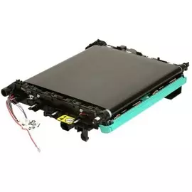 Узел переноса изображения HP RM1-1892 CLJ 2605DN/DTN (для аппаратов с дуплексом)