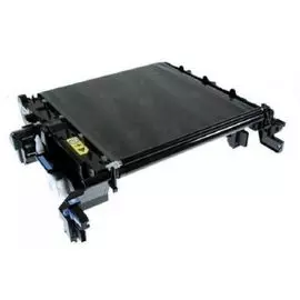 Узел переноса изображения HP RM1-2759/RM1-2690 CLJ 3000/3600/3800/2700/CP3505 (для аппаратов без дуплекса)