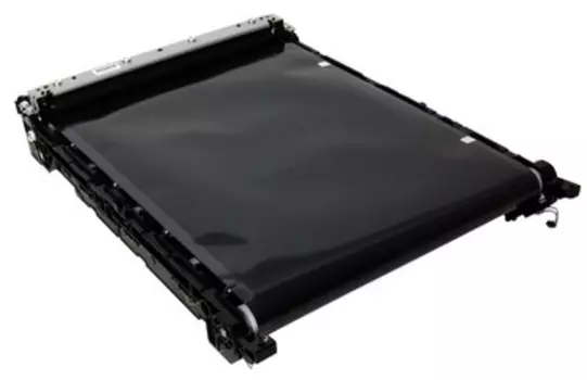 Узел переноса изображения HP RM1-4852 для CLJ CP2025/CM2320/Pro 300 M351/M375/Pro 400 M451/M475