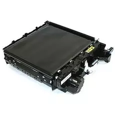 Узел переноса изображения HP RM1-7274 LJ PRO CP1025/M175/M275