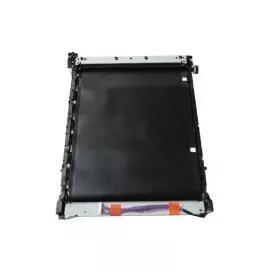 Узел переноса изображения HP RM2-0175 CLJ Pro M176/M177