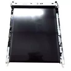 Узел переноса изображения HP RM2-5907 CLJ M252/M274/M277