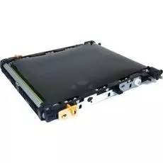 Узел переноса изображения Konica Minolta A1480Y1 TF-P05 mc4750/bizhub C35/3110/3100P (100k)