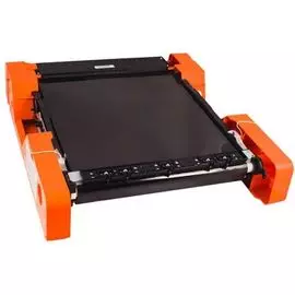 Узел переноса изображения Konica Minolta A2X0R70100 bizhub C452/C652/C654/C754 (A0P0R70000/A0P0R7001