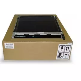 Узел переноса изображения Konica Minolta A7AHR72900 / A7AHR729FR (набор валов) bizhub 227/287/367