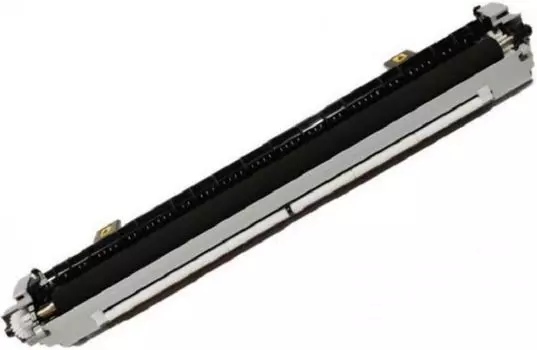 Узел переноса изображения Kyocera 302V693070 в сборе TR-7125 302V693071