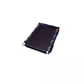 Узел переноса изображения Kyocera TR-5140 302NR93062