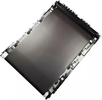 Узел переноса изображения Kyocera TR-5160 302NT93064 в сборе KYOCERA TR-5160 302NT93062/302NT93060/302NT93061