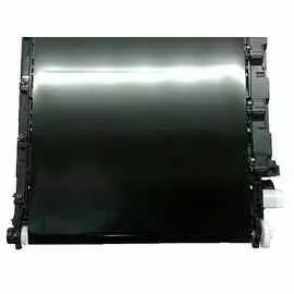 Узел переноса изображения Kyocera TR-5230 302R793070