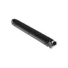 Узел переноса изображения Kyocera TR-710 302GR93282 /302GR93281 /2GR93281 KM-3050/FS-9530