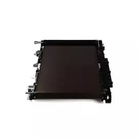 Узел переноса изображения Kyocera TR-8550 302ND93155 TASKalfa-4052ci, 5052ci, 6052ci, 2552ci, 3252ci, 4002i, 5002i, 6002i