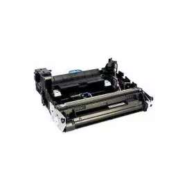 Узел переноса изображения Kyocera TR-895A
