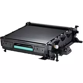Узел переноса изображения Samsung JC96-05755A CLP-670/CLX-6250