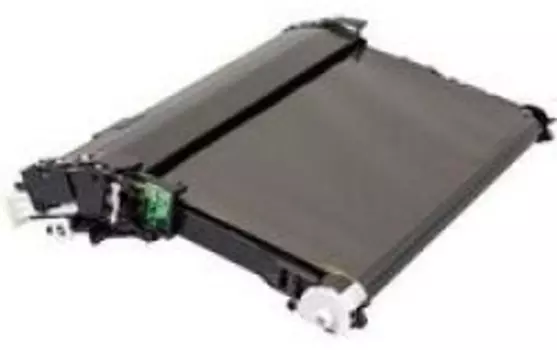 Узел переноса изображения Samsung JC96-06292A CLP-360/365/368/CLX-3300/3305/C410W TRANSFER BELT (JC93-01540A)