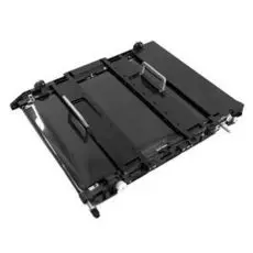 Узел переноса изображения Samsung JC96-06660A CLX-9252/9352