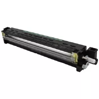 Узел Ricoh D0BK2245 фотобарабана с очисткой в сборе, IM C2000/C2000A/C2500/C2500A