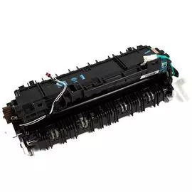 Узел термозакрепления Brother D00V9P001/D008AE001 HL-L5000/L5100/L5200/MFC-L5700/L5750/ DCP-L5500