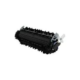 Узел термозакрепления Brother D00V9U001 HL-L6300/L6400/MFC-L6800/L6900/DCP-L6600