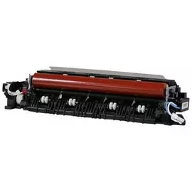 Узел термозакрепления Brother LR2242001 HL-L8250/MFC-L8650/9550