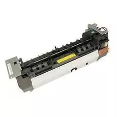 Узел термозакрепления Kyocera FK-1150 302RV93055 P2040dn/P2235dn/M2040dn/M2540dn