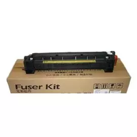 Узел термозакрепления Kyocera FK-130 302HS93043 FS-1100/1300D/1300DN