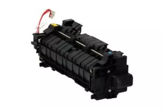Узел термозакрепления Kyocera FK-3130 302LV93116 FS-4100/4200/4300