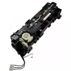 Узел термозакрепления Kyocera FK-3170 302T993010 P3045dn