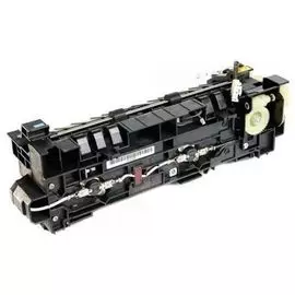 Узел термозакрепления Kyocera FK-3170E 302T993011 (тех. упаковка) для P3045dn