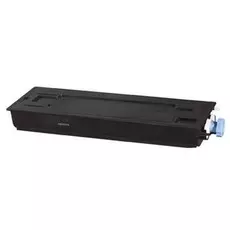 Узел термозакрепления Kyocera FK-440