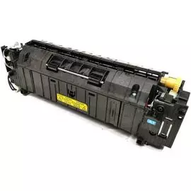Узел термозакрепления Kyocera FK-5140
