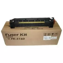 Узел термозакрепления Kyocera FK-5160 302NT93092 P6035cdn