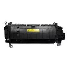 Узел термозакрепления Kyocera FK-571 302PR93010 для Ecosys P7035cdn