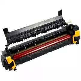 Узел термозакрепления Kyocera FK-6115 302P193040 /302P193041 M4125idn/M4132idn