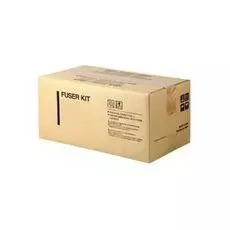Узел термозакрепления Kyocera FK-6307B 302LH93116 /302LH93115 TASKalfa-3501i/4501i/5501i