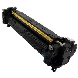 Узел термозакрепления Kyocera FK-7105 302NL93072 /302NL93071 TASKalfa 3010/3510i