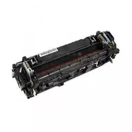 Узел термозакрепления Kyocera FK-7125 302V693052 TASKalfa 3212i/4012i (302V693050/302V693051)