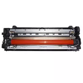 Узел термозакрепления Kyocera FK-8115 302P393073 ECOSYS M8124idn/M8130idn (302P393070/302P393071/302P393072)
