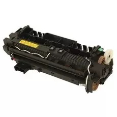 Узел термозакрепления Kyocera FK-821