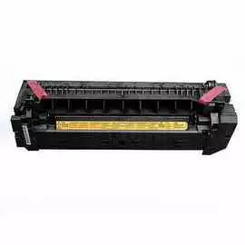 Узел термозакрепления Kyocera FK-8350 302L793066 TASKalfa 2552ci,3252ci на 600 000 страниц