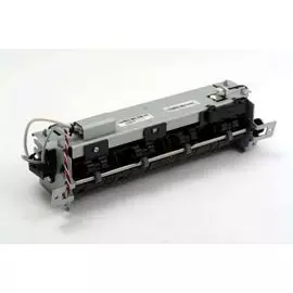 Узел термозакрепления Lexmark 40X5345 E260/E360/E46x/X264/X36x/X46x