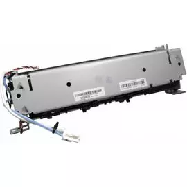 Узел термозакрепления Lexmark 40X8024 MS310/410/510/610/MX310/312/410/510/511/ 610/611