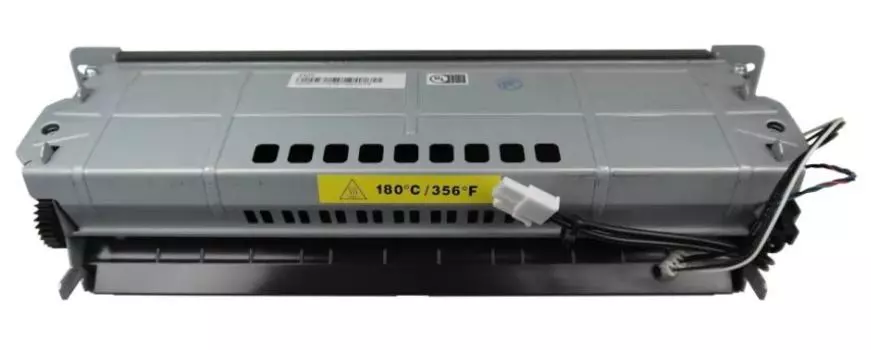 Узел термозакрепления Lexmark 41X2600 (фьюзер) для MS331, MS431, MX431 (Fuser 230V)