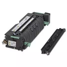 Узел термозакрепления Ricoh 403119