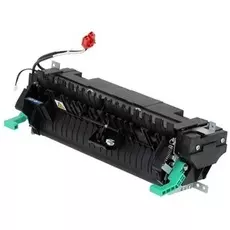 Узел термозакрепления Ricoh B2594006 / B2594004 для Aficio 2015/2018/2018D/2016/2020/2020D, Aficio MP 2000
