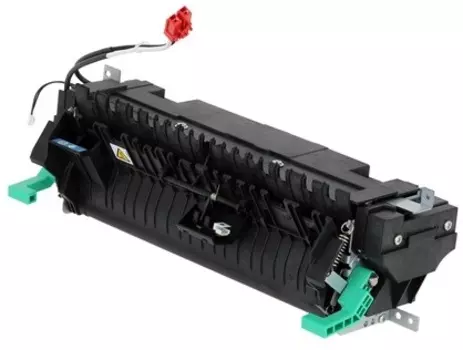 Узел термозакрепления Ricoh D0674028 230 В