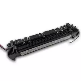 Запчасть Ricoh D1584008 Блок закрепления в сборе для европейского рынка