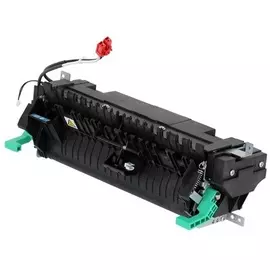 Узел термозакрепления Ricoh M0124031 220 В для SP 3400SF/ 3410SF/ 3500SF/ 3510SF