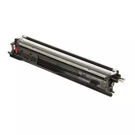 Узел термозакрепления Ricoh M1164031